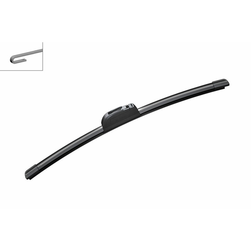 Bosch Aerotwin Wiper Blade 425mm — AR17U