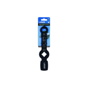 Laser HGV Brake Caliper Wrench 21mm 8538 Laser - Dynamic Drive