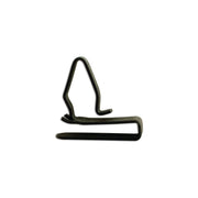 Connect Door Trim Clip - for TR6, MG, Maxi 25pc 35024 Connect - Dynamic Drive