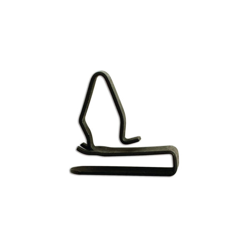 Connect Door Trim Clip - for TR6, MG, Maxi 25pc 35024 Connect - Dynamic Drive