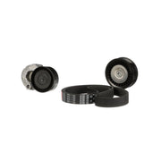 Gates V-Ribbed Belt Set K056PK1130