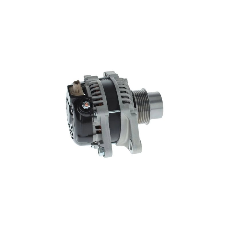 Bosch Car Alternator 12V 1 986 A01 658