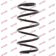 KYB Front Suspension Coil Spring fits Audi A3 2008-2013 1.8 2.0