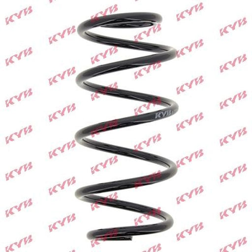KYB Front Suspension Coil Spring RH3944