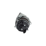 Bosch Car Alternator 12V fits Mercedes-Benz Atego 2 2004 on