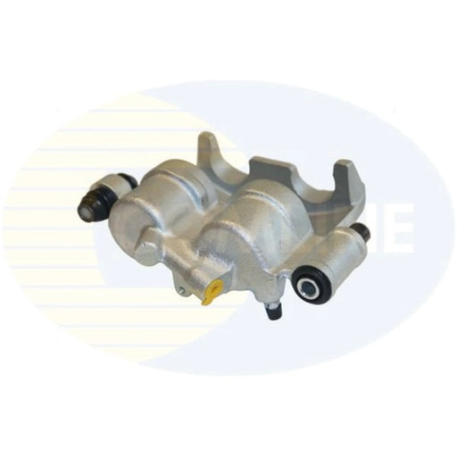 Comline Brake Caliper Assembly Front Right fits Mercedes-Benz Sprinter 2-T