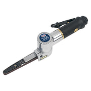 Sealey Air Belt Sander 10 x 330mm SA635 Sealey - Dynamic Drive