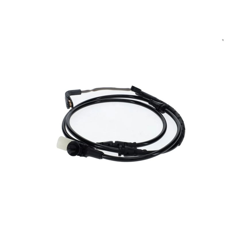 Bosch Brake Pad Wear Sensor Front fits Land Rover Range Rover Sport I 2005-2013