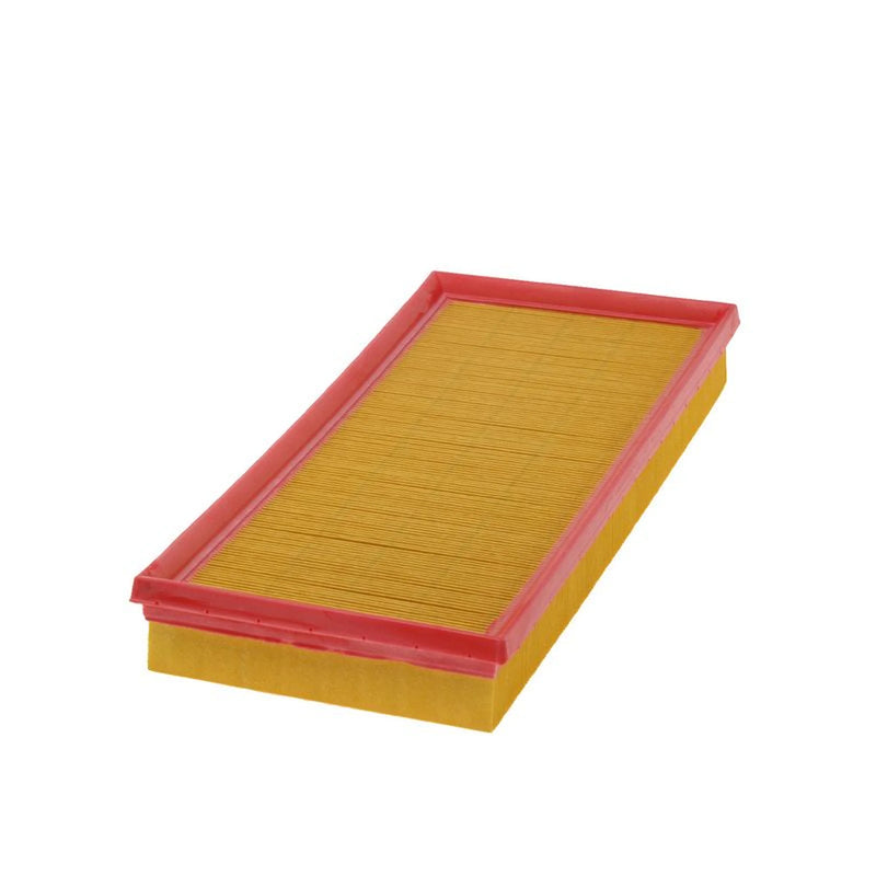 Hengst Engine Air Filter fits Jaguar X-Type I 2001-2009 2.1 2.5 3.0