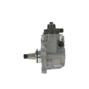 Bosch High Pressure Fuel Pump