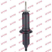 KYB Shock Absorber Damper Strut Front fits Renault 12 1969-1980 1.3 1.6