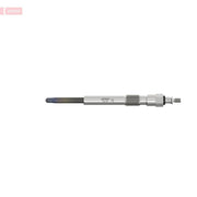 Denso Diesel Engine Glow Plug fits Citroën Relay I 1996-2000 2.5