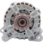 Apec Car Alternator 12V fits Seat Ibiza 2015-2017 1.0 1.6