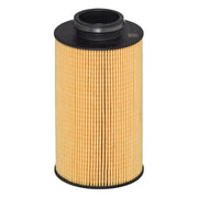 Hengst Fuel Filter Element