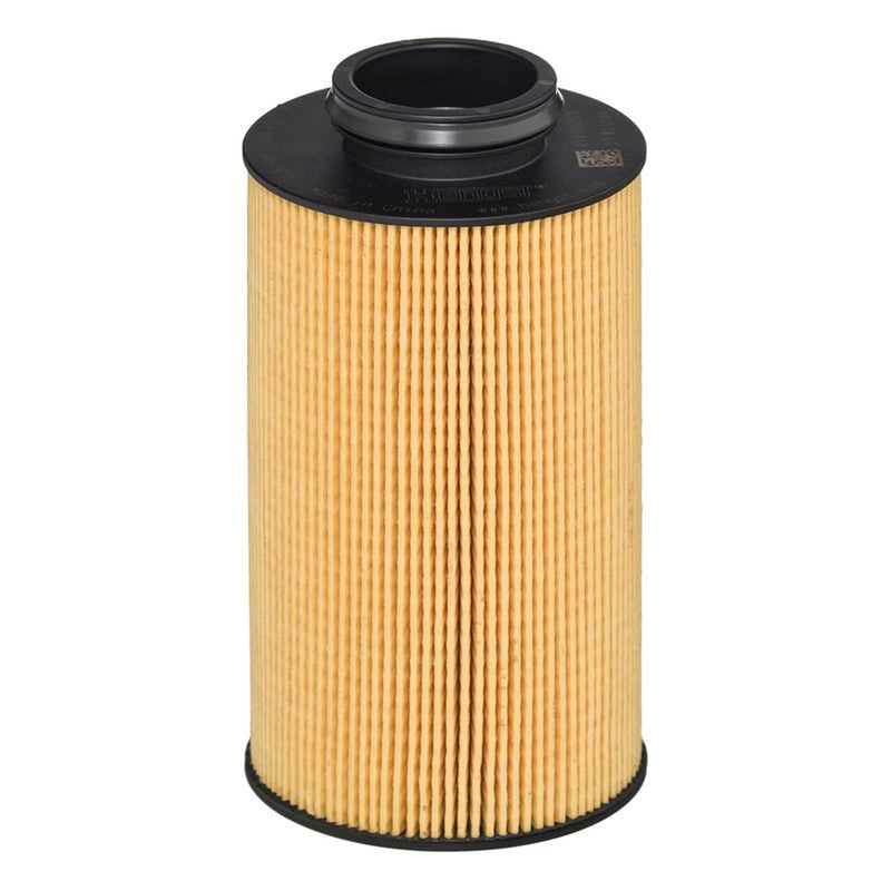 Hengst Fuel Filter Element