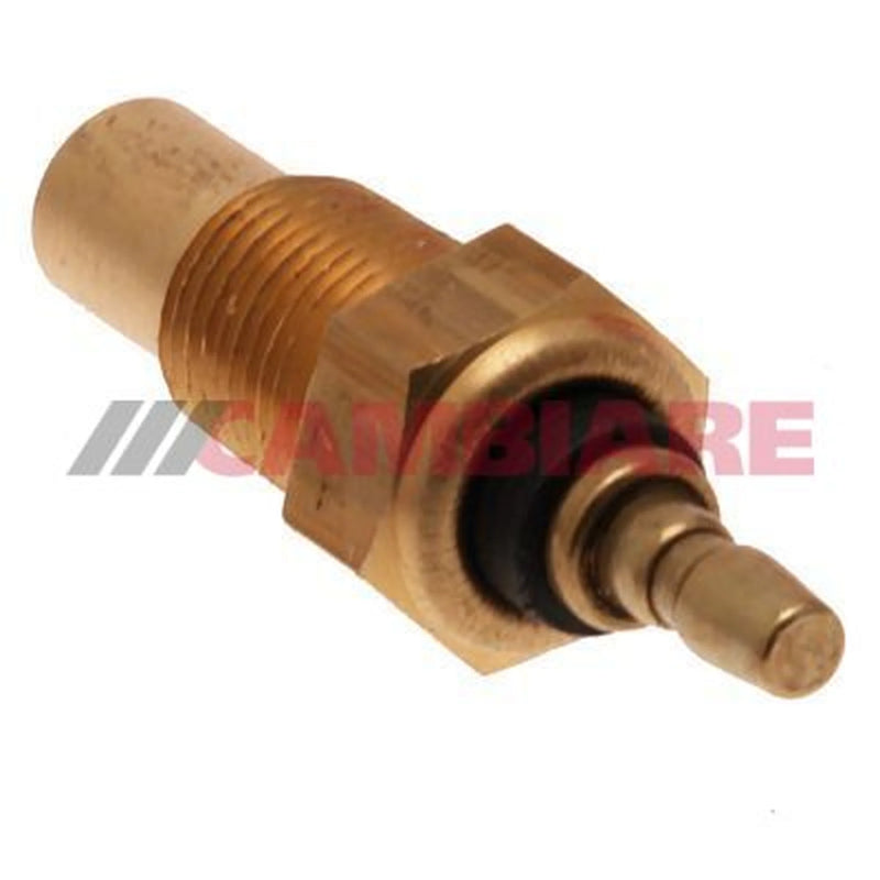 Cambiare Coolant Temperature Sensor fits Honda Accord III 1985-1987 2.0