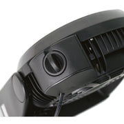 Sealey Desk/Floor Fan 3-Speed 12" 230V SFF12 Sealey - Dynamic Drive