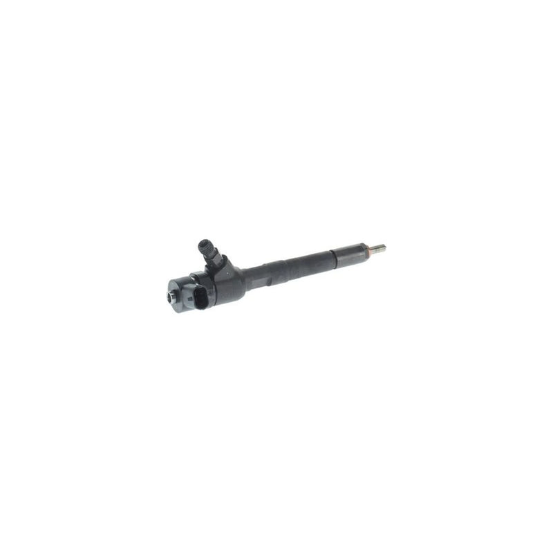 Bosch Diesel Injector Nozzle Tip