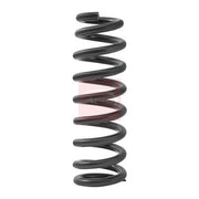 Apec Front Suspension Coil Spring fits Toyota Hilux VIII Pickup 2015 on 2.4