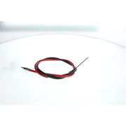 Bosch Handbrake Cable Right Rear 1 987 482 541
