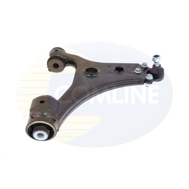 Comline Control/Trailing Arm fits Mercedes-Benz A-Class 2004-2012
