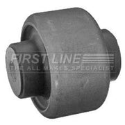 First Line Wishbone / Control / Trailing Arm Bush fits Mercedes-Benz V-Class