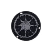 Hella Rotating Beacon Wide High