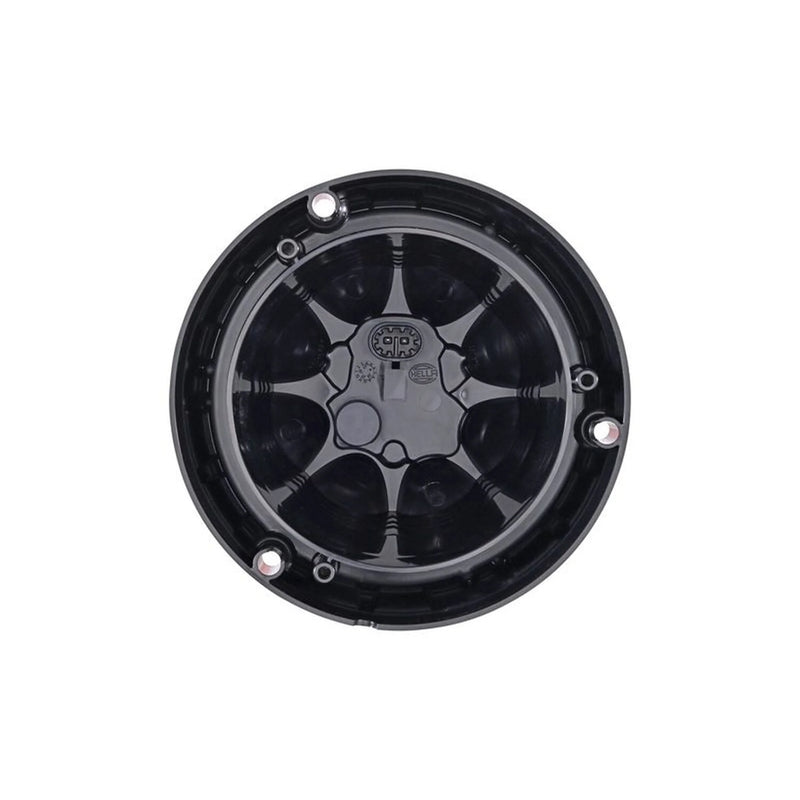 Hella Rotating Beacon Wide High