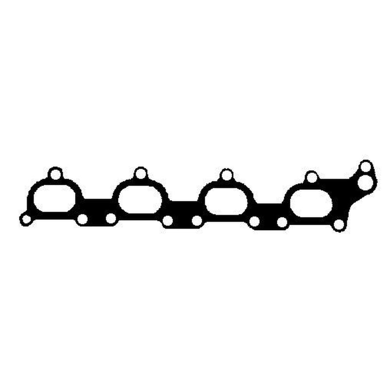 BGA Intake Manifold Gasket Thick fits Suzuki Baleno 1996-2002 1.8