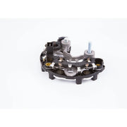 Bosch Alternator Rectifier Diode Pack