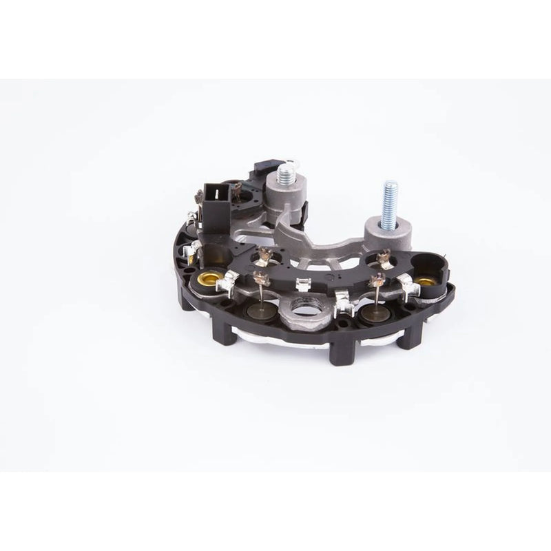 Bosch Alternator Rectifier Diode Pack