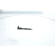 Bosch Diesel Injector Nozzle Tip 0 986 435 209