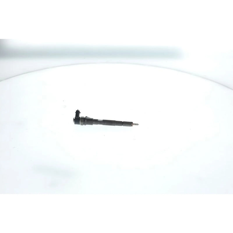 Bosch Diesel Injector Nozzle Tip 0 986 435 209