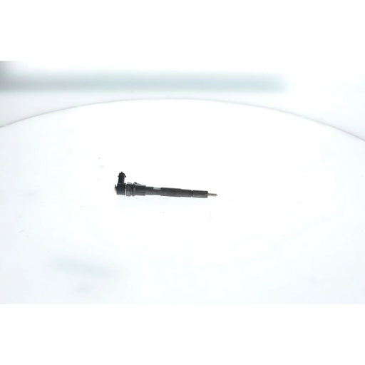 Bosch Diesel Injector Nozzle Tip 0 986 435 209