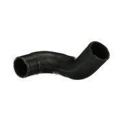 Gates Radiator Coolant Hose 375mm ID fits Scania 4 - Series 1996-2008