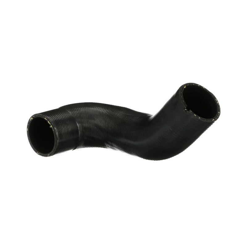 Gates Radiator Coolant Hose 375mm ID fits Scania 4 - Series 1996-2008