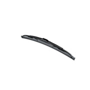 Bosch Conventional Wiper Blade 300mm — H305 fits Alpina B3 1999-2006 3.3 3.4