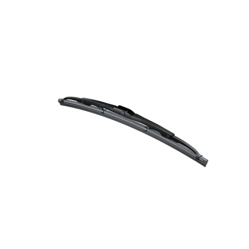 Bosch Conventional Wiper Blade 300mm — H305 fits Alpina B3 1999-2006 3.3 3.4