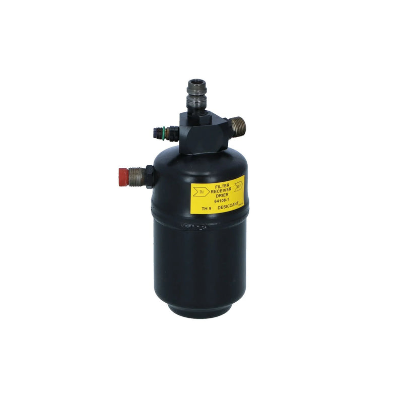 NRF Air Conditioning Dryer 33345