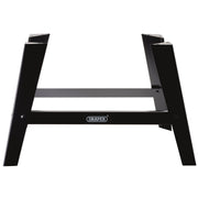 Draper Bandsaw Stand for Stock No. 84715 99270 Draper - Dynamic Drive