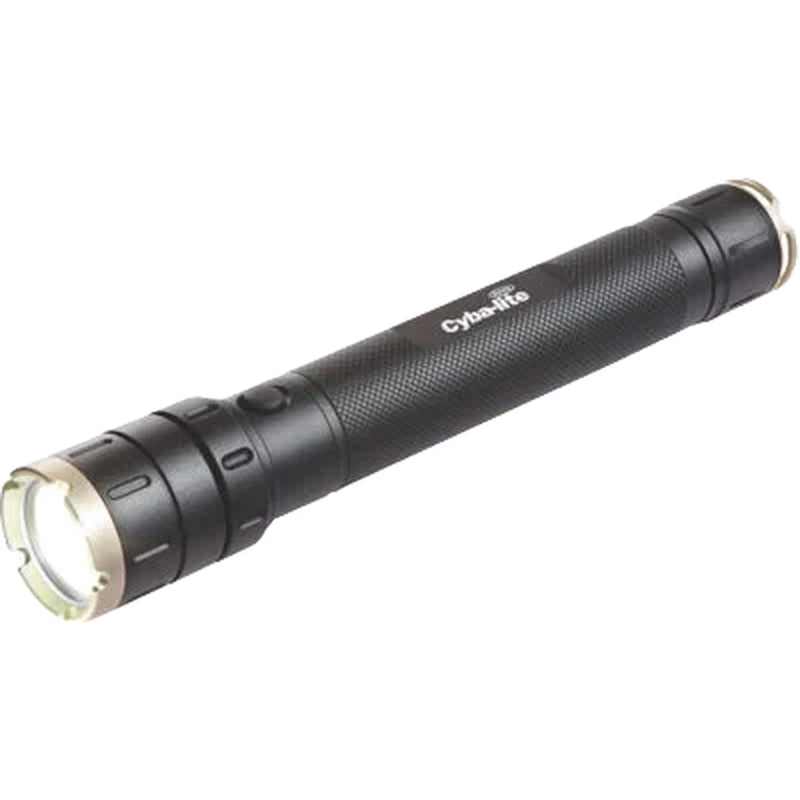 Ring Torch Cyba-Lite Lightstar 310 with Focus Control
