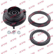 KYB Front Repair Kit Suspension Strut Support Mount fits Saab 9-3 1998-2003