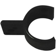 Drain Tap Support Bracket for Motorhomes Nova - Dynamic Drive