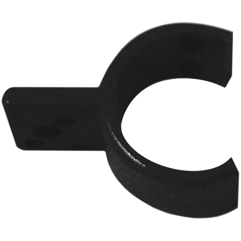Drain Tap Support Bracket for Motorhomes Nova - Dynamic Drive