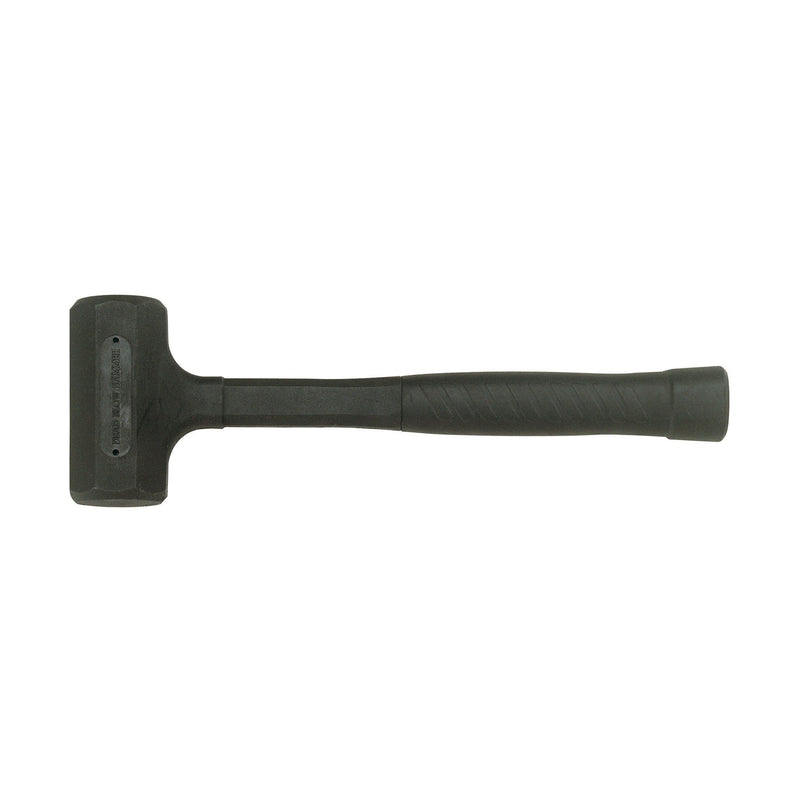 Teng Tools Bodywork Hammer Set TT4 5 Pieces Teng Tools - Dynamic Drive