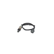 Bosch O2 Lambda Oxygen Sensor after catalytic converte fits Land Rover Discovery