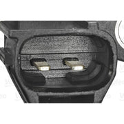 Valeo Crankshaft Position Sensor 254143