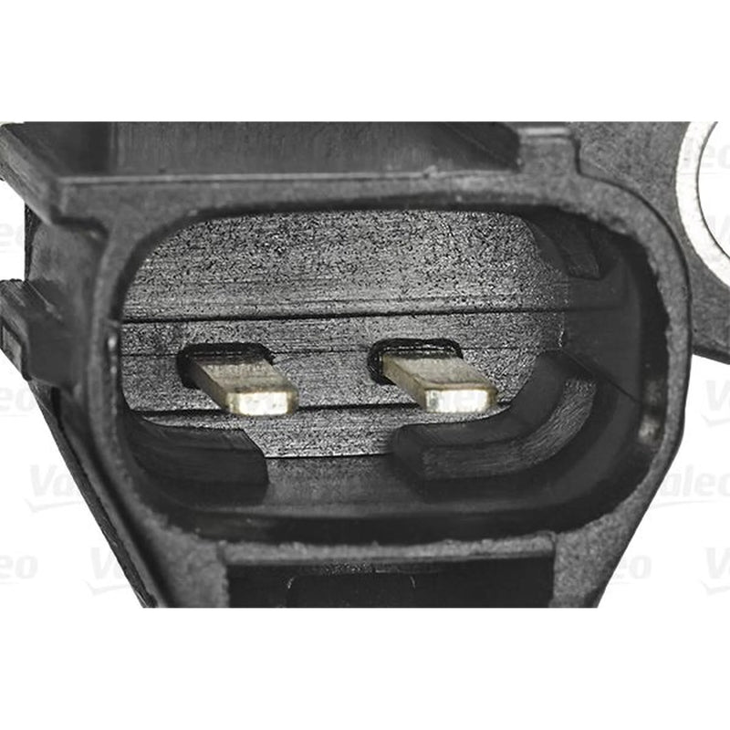 Valeo Crankshaft Position Sensor 254143