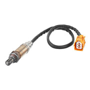 Bosch O2 Lambda Oxygen Sensor before catalytic conve fits Land Rover Range Rover