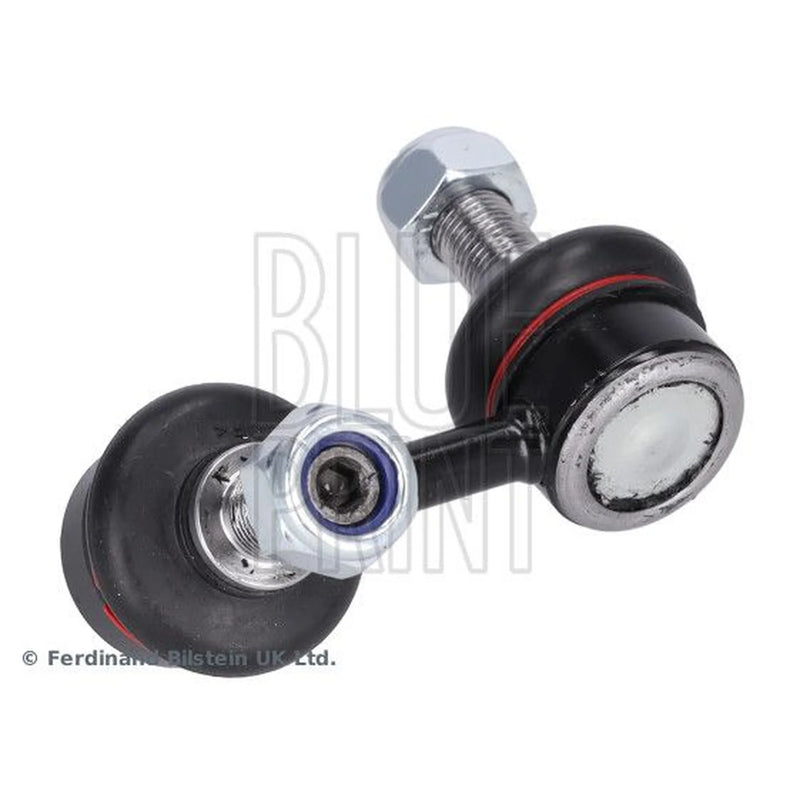 Blue Print Stabiliser Bar Link Coupling Rod Front Right ADC48540